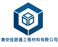 陶瓷閥門(mén)有氟密閥門(mén)集團(tuán)